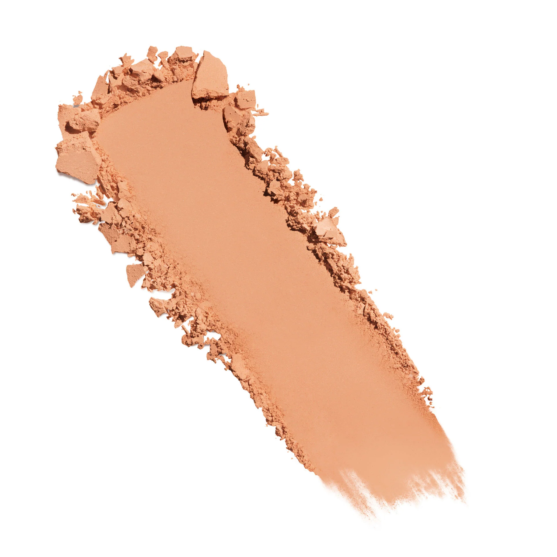 Real Flawless Feather Matte Powder Foundation - Image 34