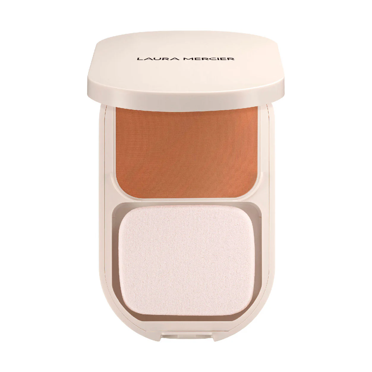 Real Flawless Feather Matte Powder Foundation - Image 46
