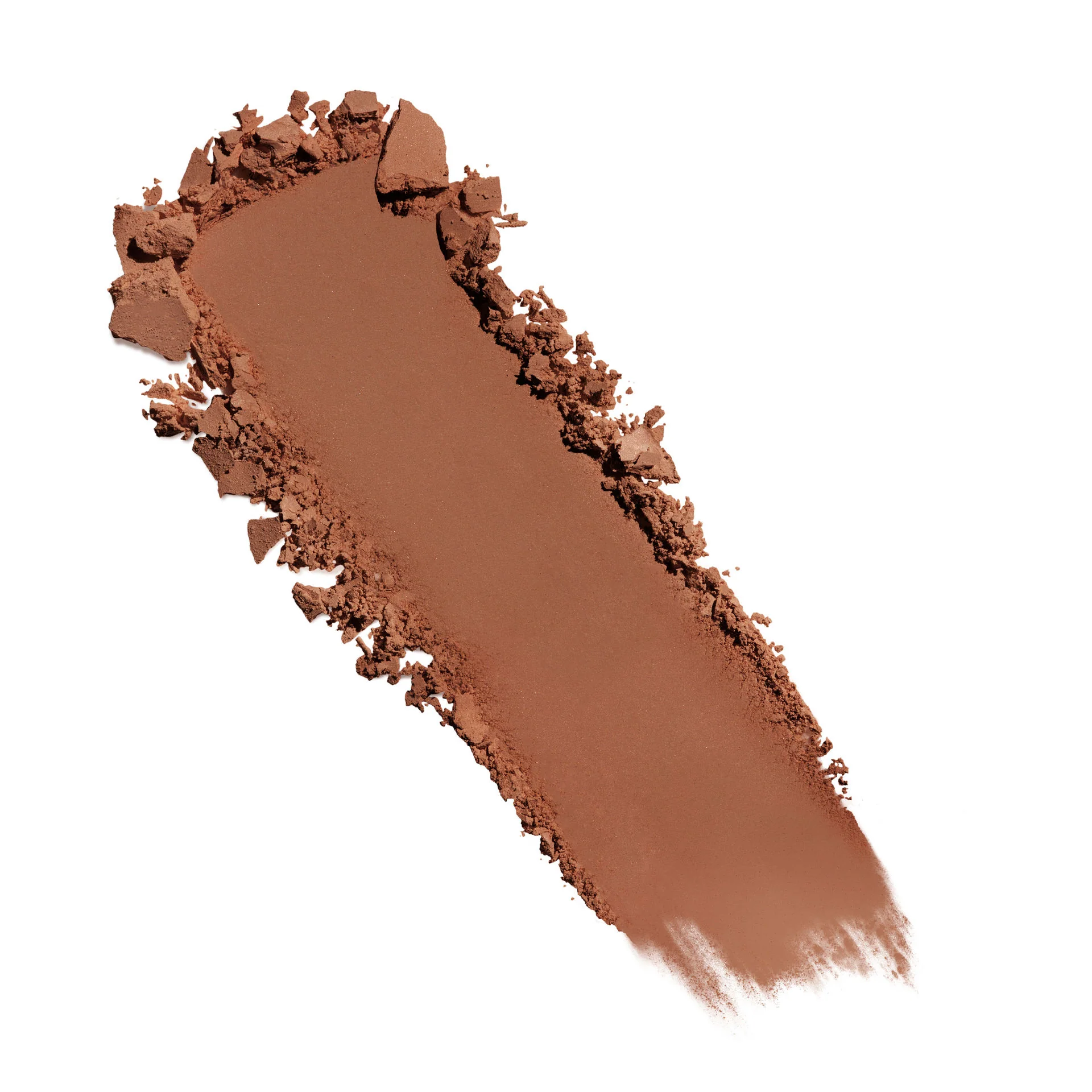 Real Flawless Feather Matte Powder Foundation - Image 53
