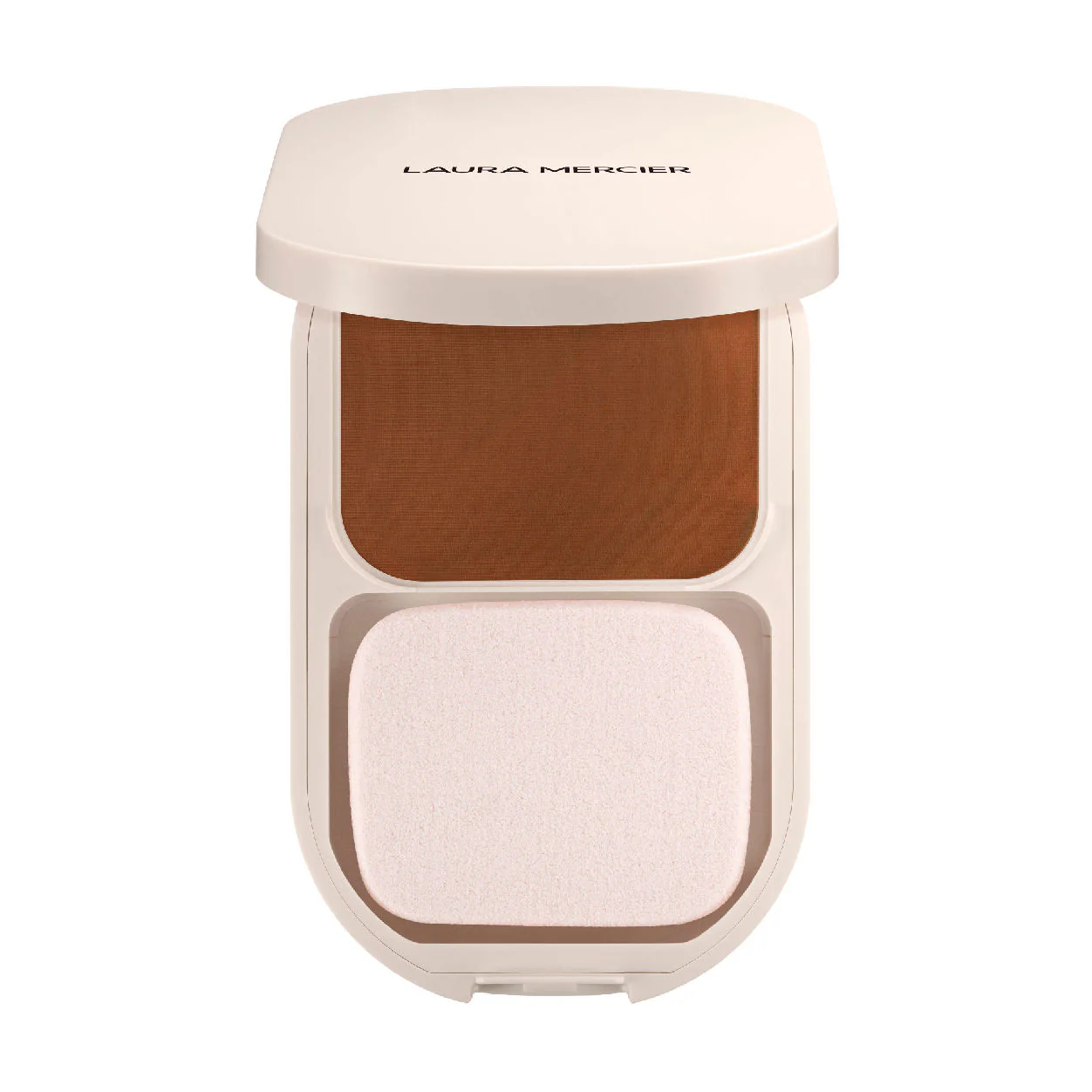 Real Flawless Feather Matte Powder Foundation - Image 62