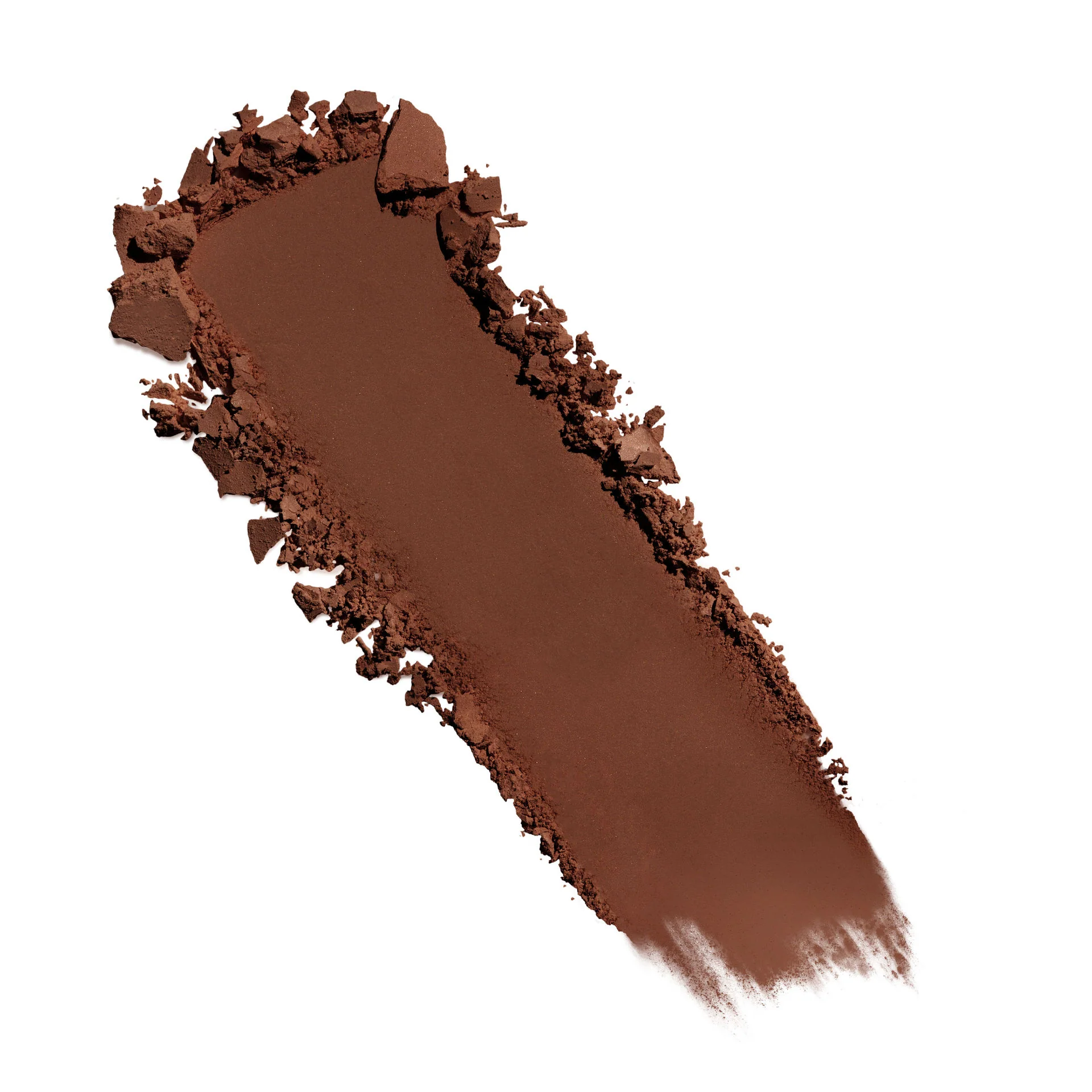 Real Flawless Feather Matte Powder Foundation - Image 69