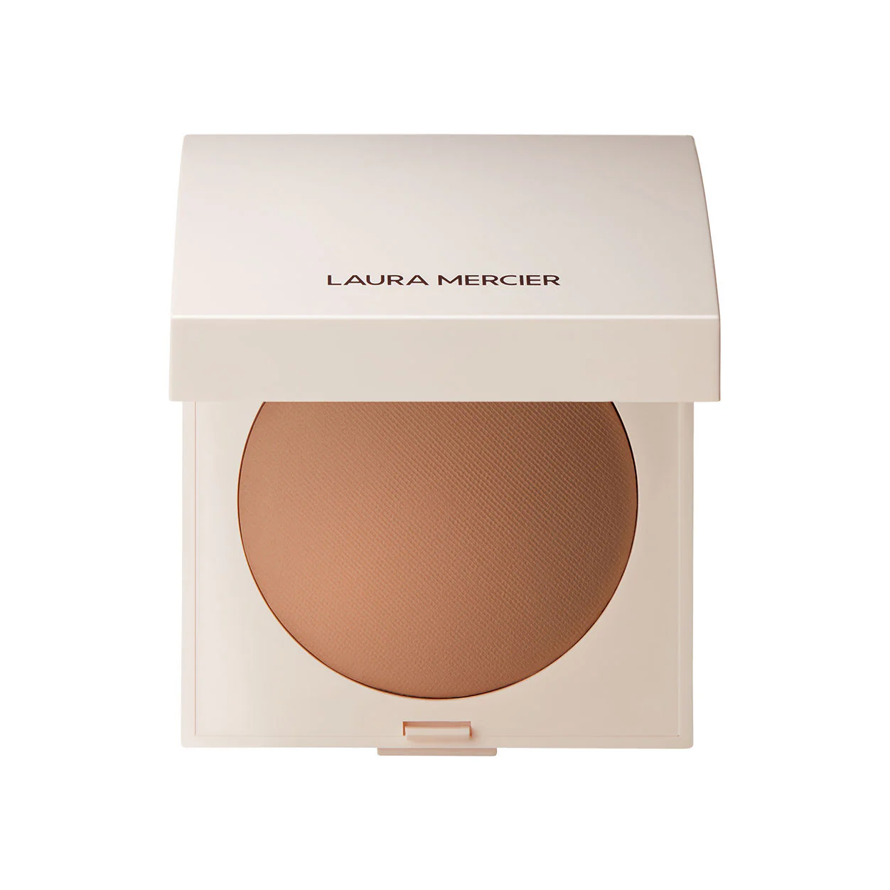 Real Flawless Luminous Perfecting Talc-Free Pressed Powder - Image 11
