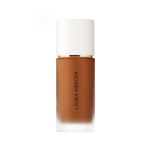 Real Flawless Weightless Perfecting Foundation - Image 118
