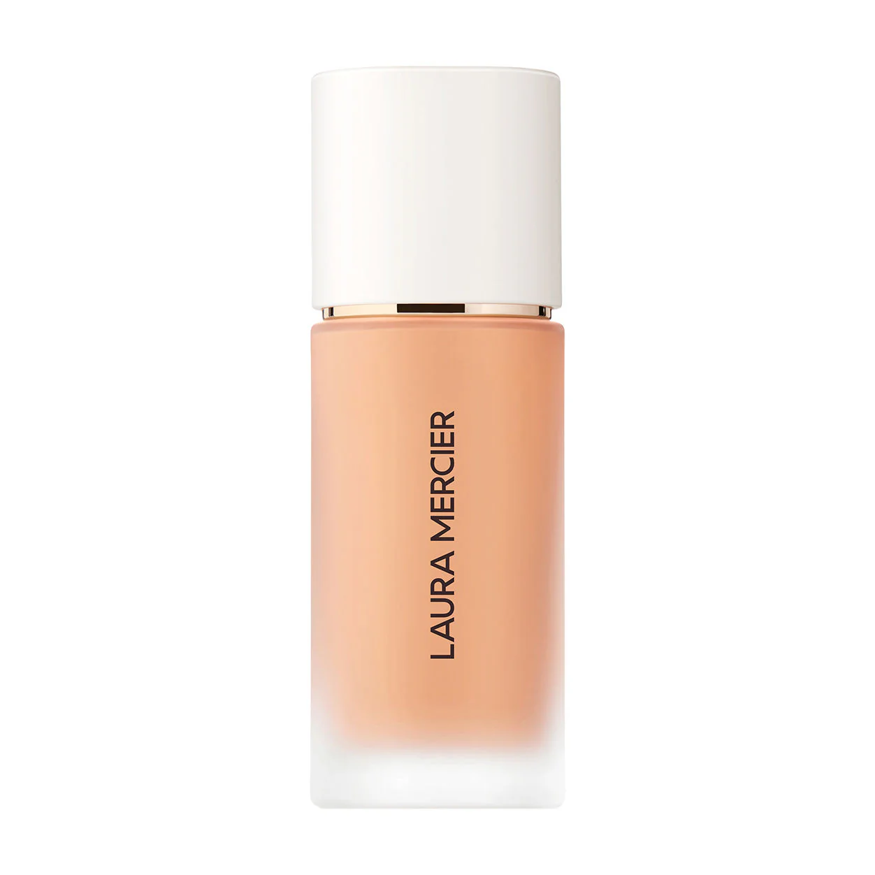 Real Flawless Weightless Perfecting Foundation - Image 26