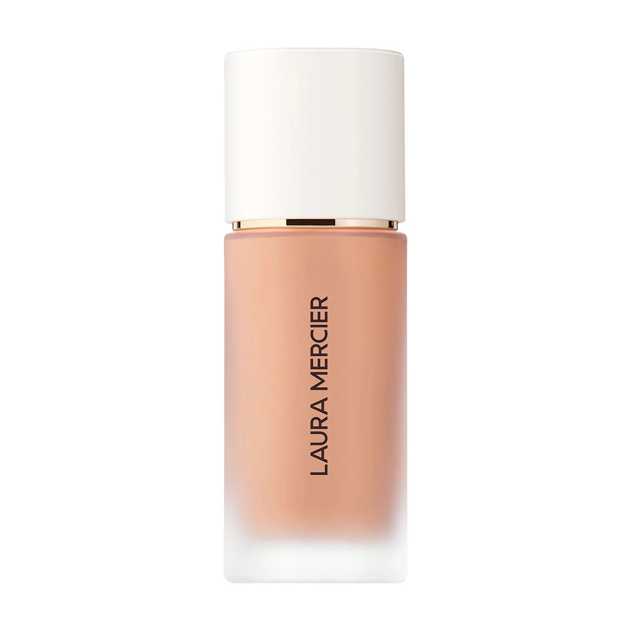 Real Flawless Weightless Perfecting Foundation - Image 42