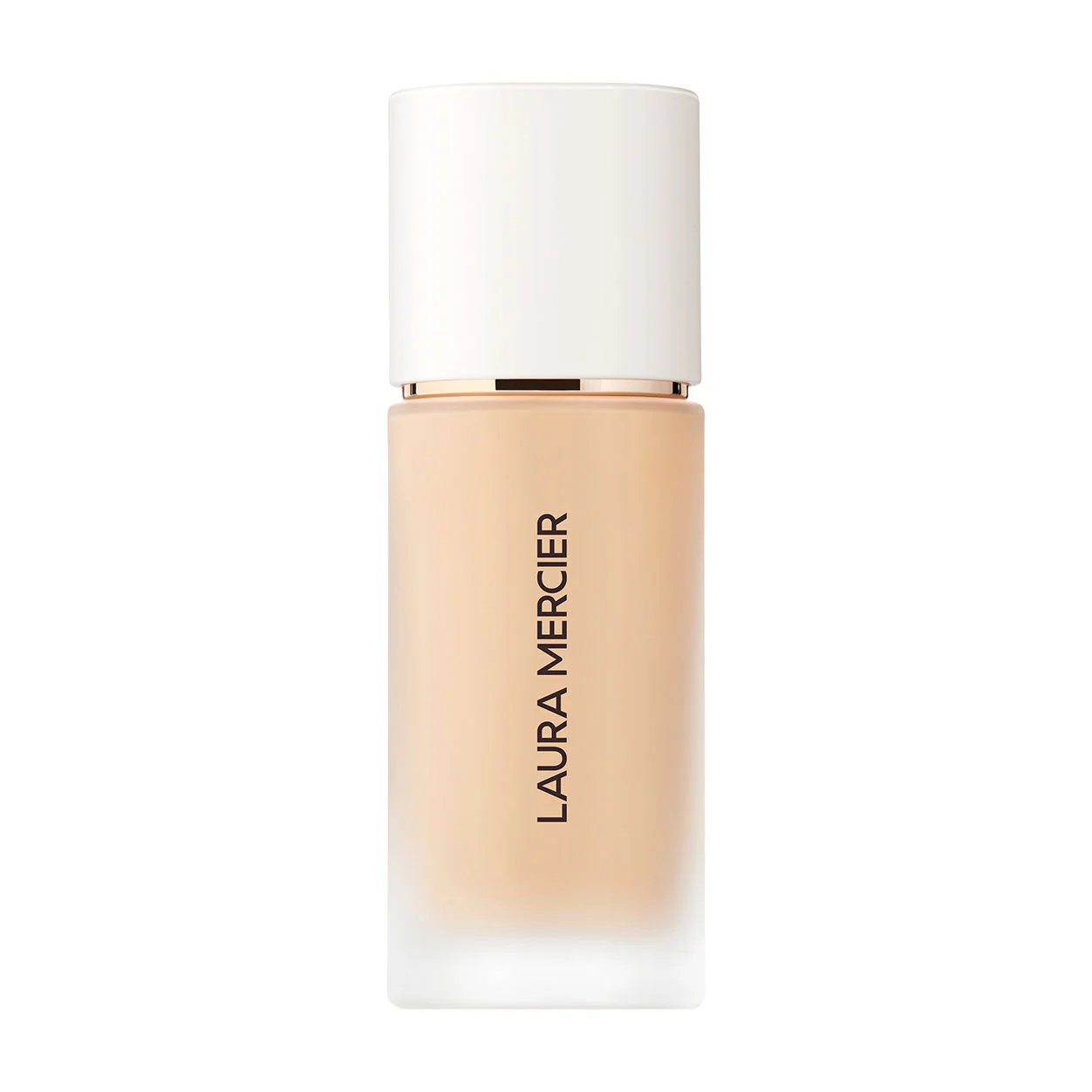 Real Flawless Weightless Perfecting Foundation - Image 46