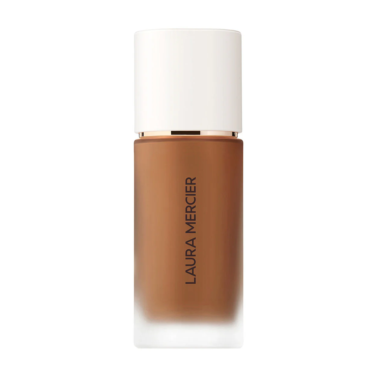 Real Flawless Weightless Perfecting Foundation - Image 86