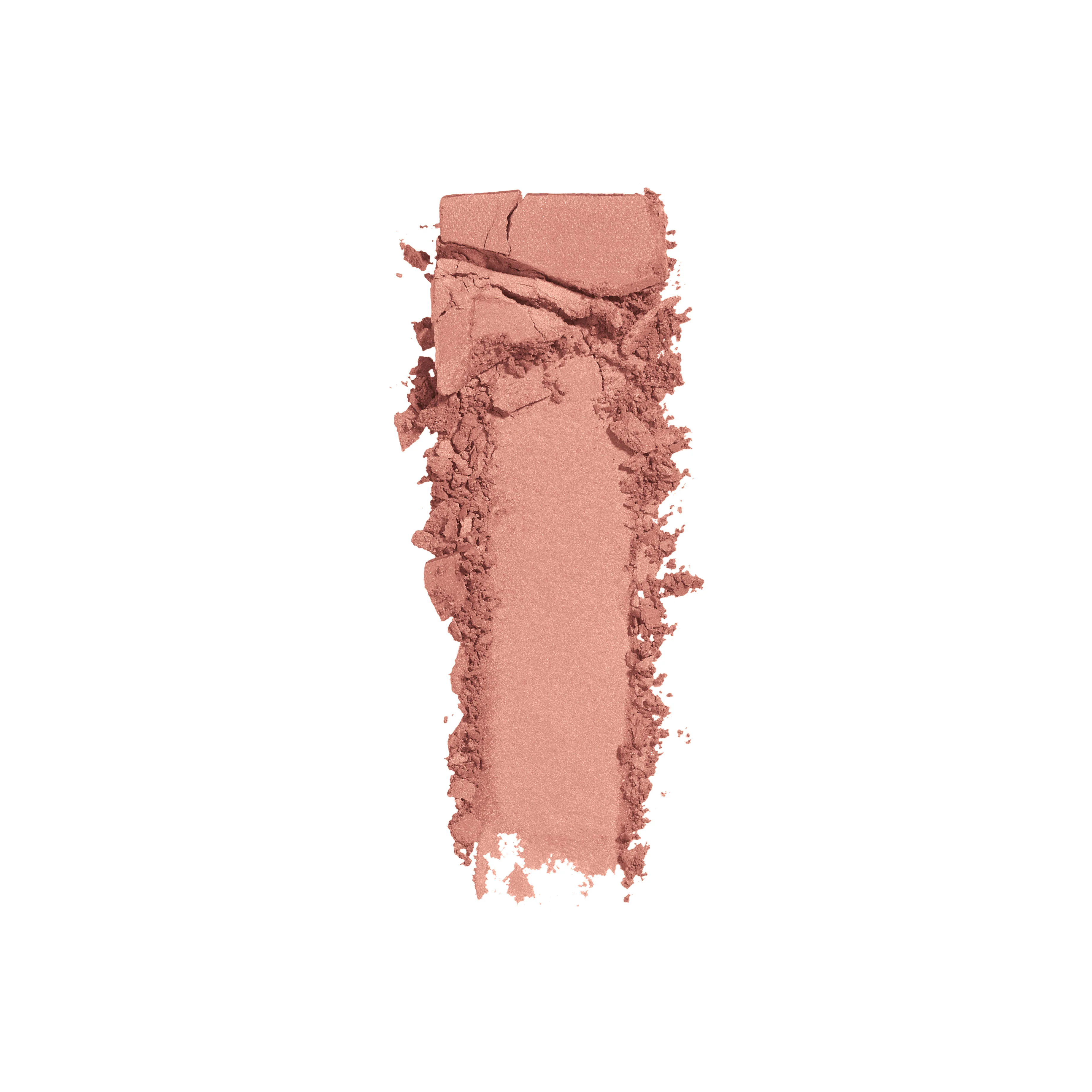 RoseGlow Blush Color Infusion - Image 2
