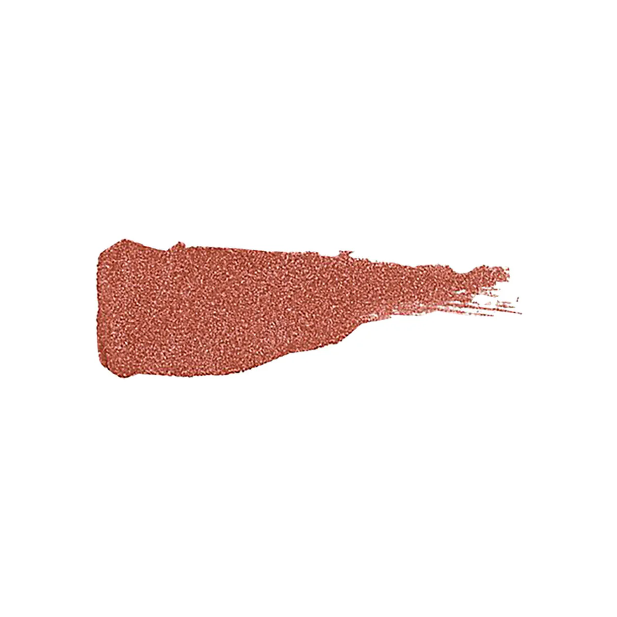 RoseGlow Caviar Stick Eye Color - Image 10