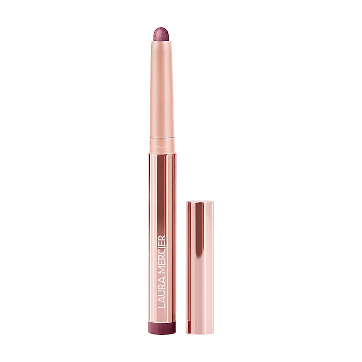 RoseGlow Caviar Stick Eye Color - Image 11