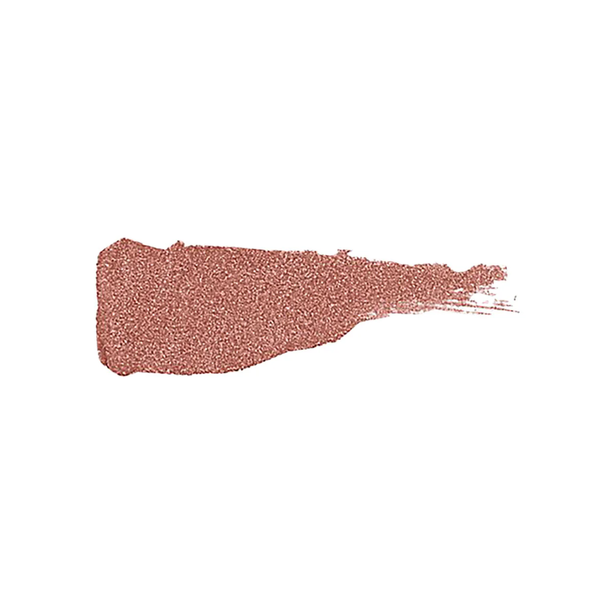 RoseGlow Caviar Stick Eye Color - Image 6
