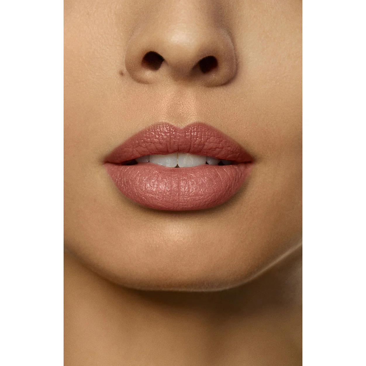 Rouge Essentiel Silky Crème Lipstick - Image 10