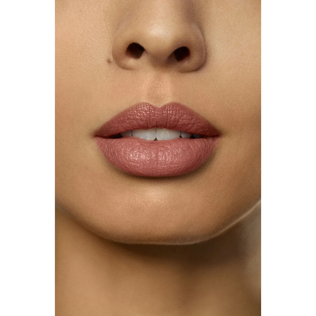 Rouge Essentiel Silky Crème Lipstick - Image 14