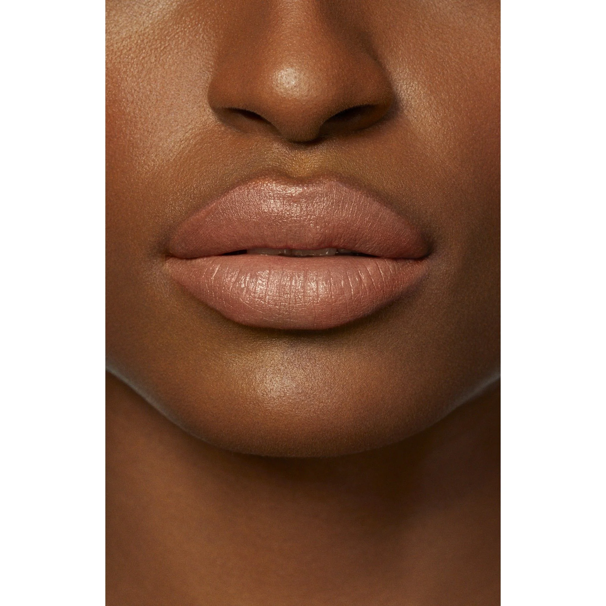 Rouge Essentiel Silky Crème Lipstick - Image 15