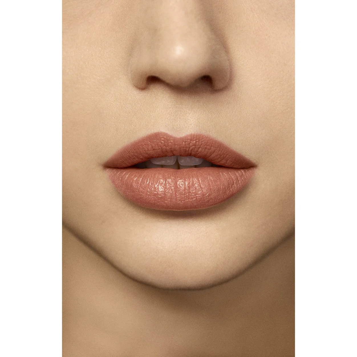 Rouge Essentiel Silky Crème Lipstick - Image 19