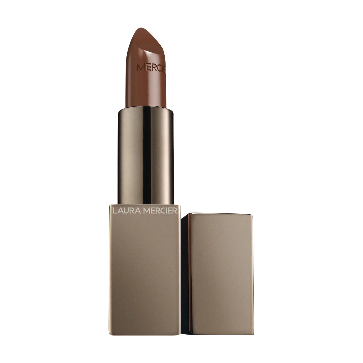 Rouge Essentiel Silky Crème Lipstick - Image 21