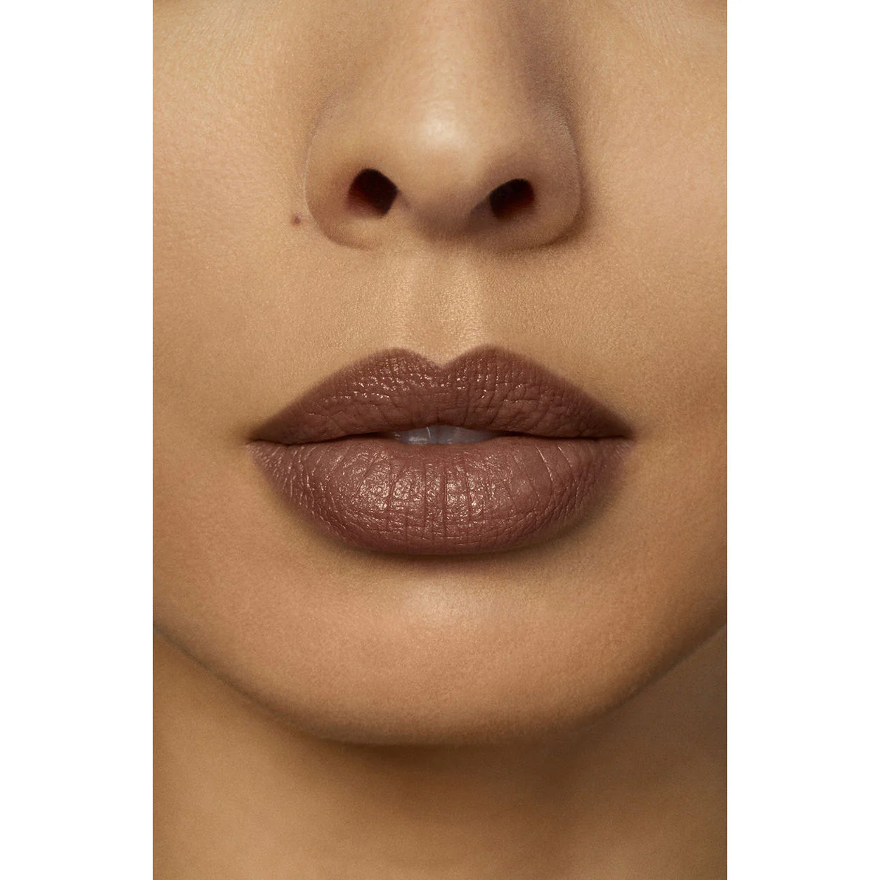 Rouge Essentiel Silky Crème Lipstick - Image 24