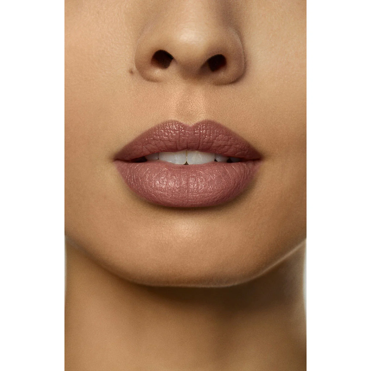 Rouge Essentiel Silky Crème Lipstick - Image 29