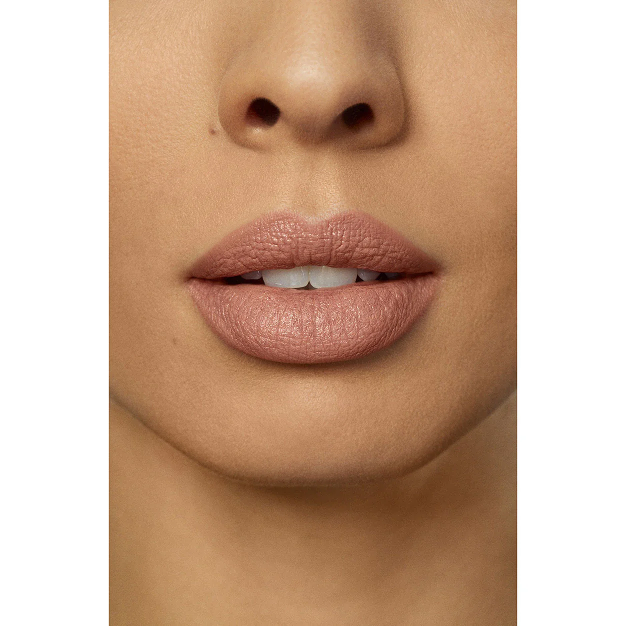 Rouge Essentiel Silky Crème Lipstick - Image 3