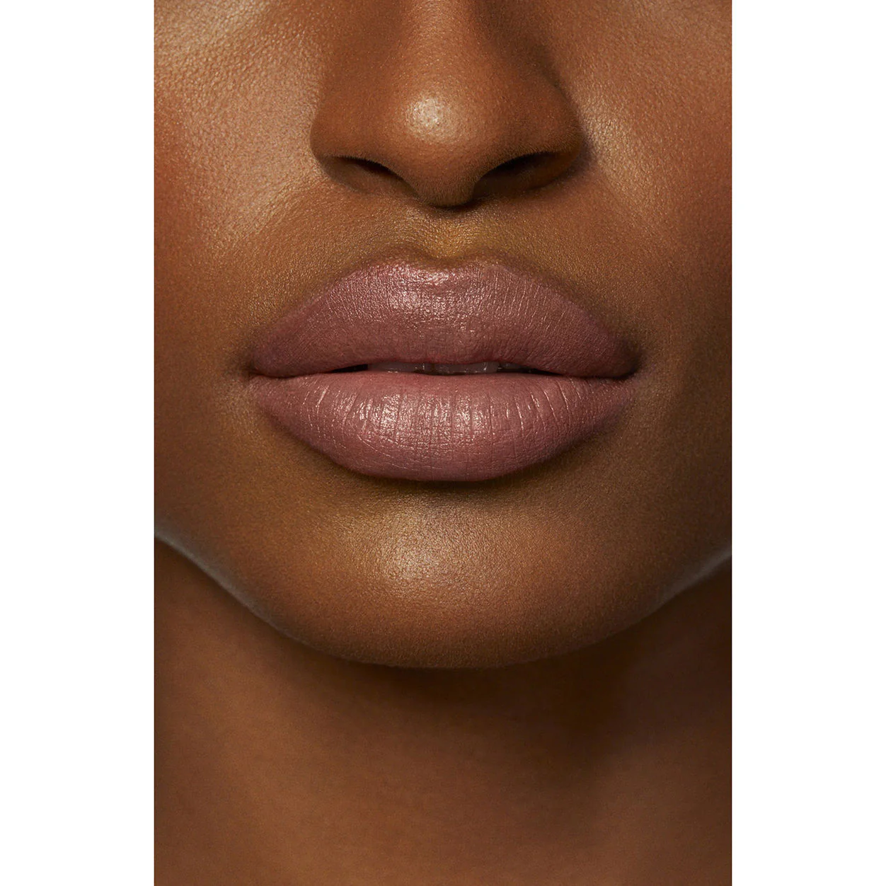 Rouge Essentiel Silky Crème Lipstick - Image 30