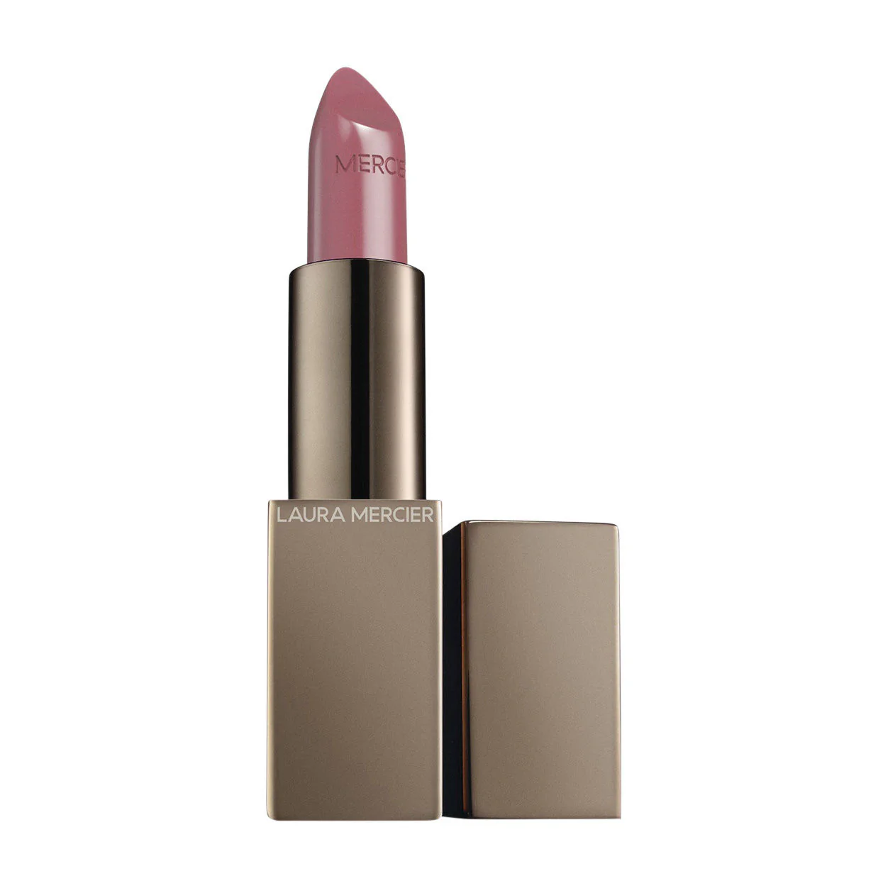 Rouge Essentiel Silky Crème Lipstick - Image 31