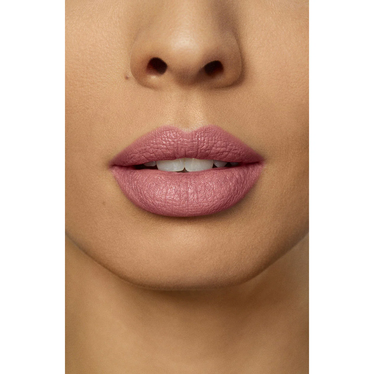 Rouge Essentiel Silky Crème Lipstick - Image 34