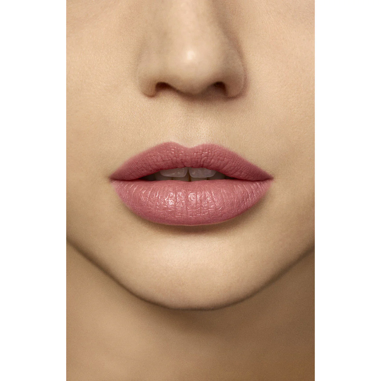 Rouge Essentiel Silky Crème Lipstick - Image 35