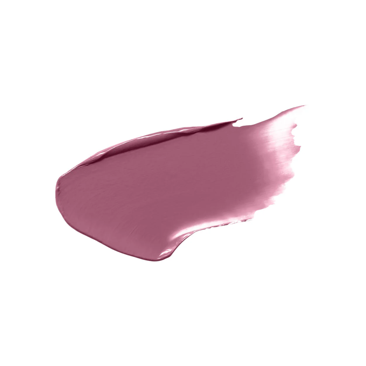 Rouge Essentiel Silky Crème Lipstick - Image 37