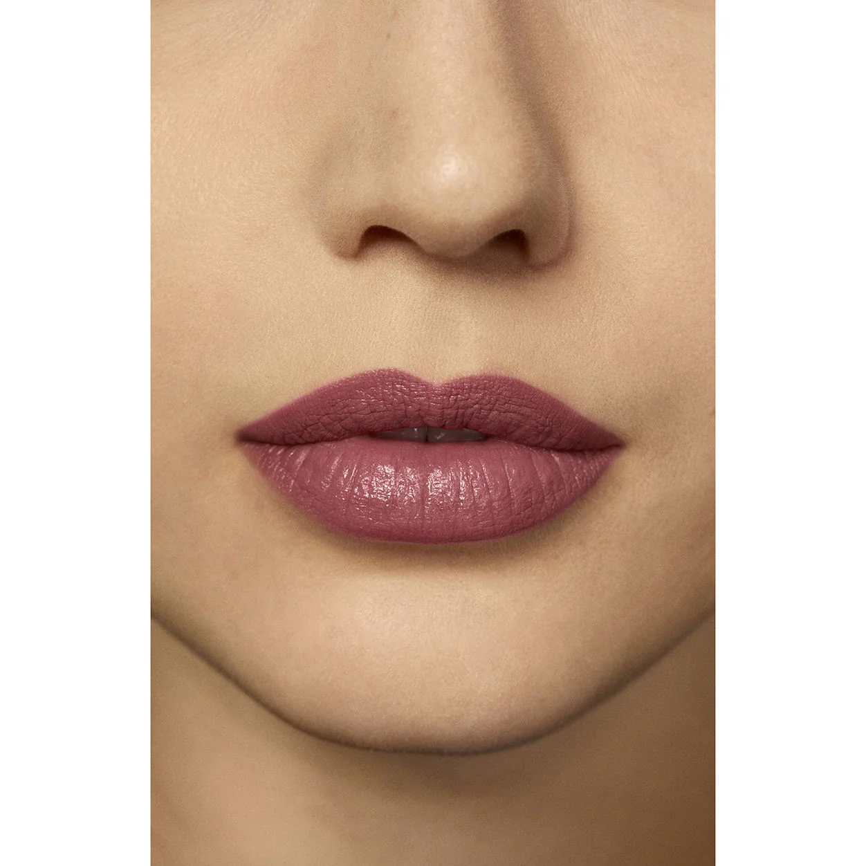 Rouge Essentiel Silky Crème Lipstick - Image 38