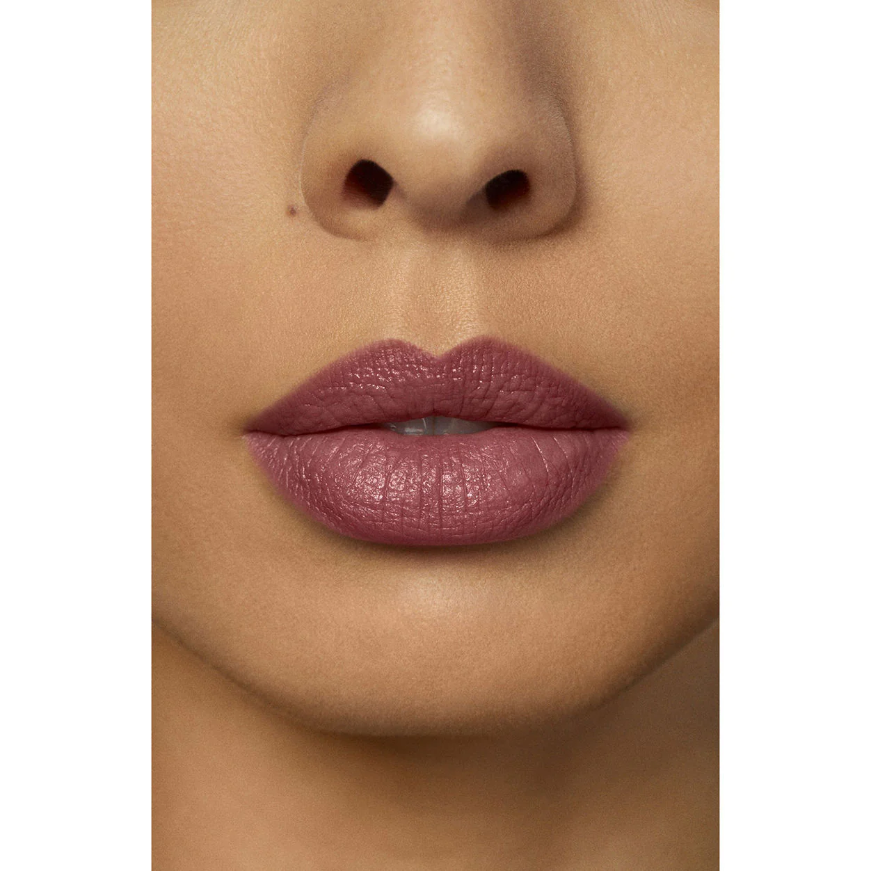 Rouge Essentiel Silky Crème Lipstick - Image 39