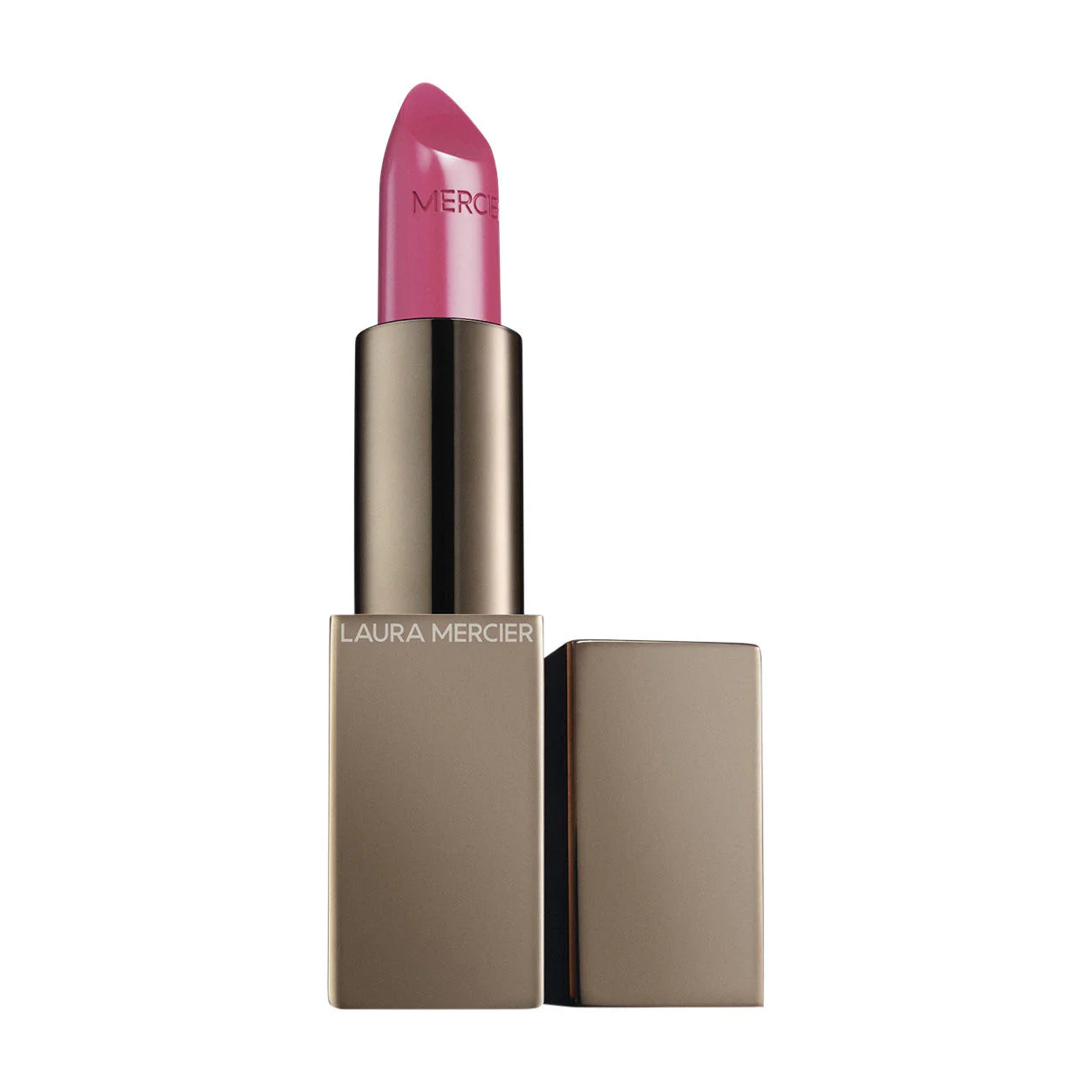 Rouge Essentiel Silky Crème Lipstick - Image 41