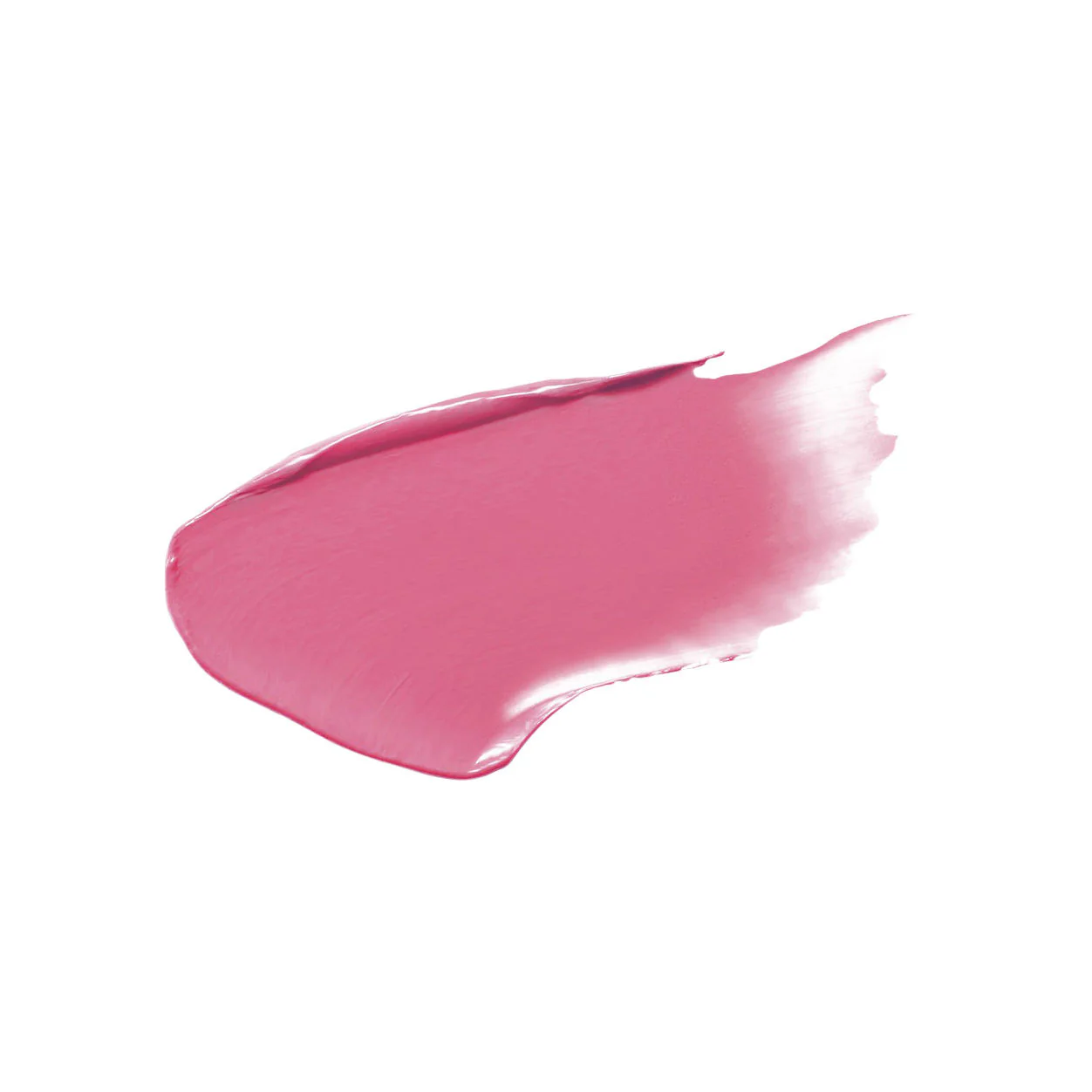 Rouge Essentiel Silky Crème Lipstick - Image 42
