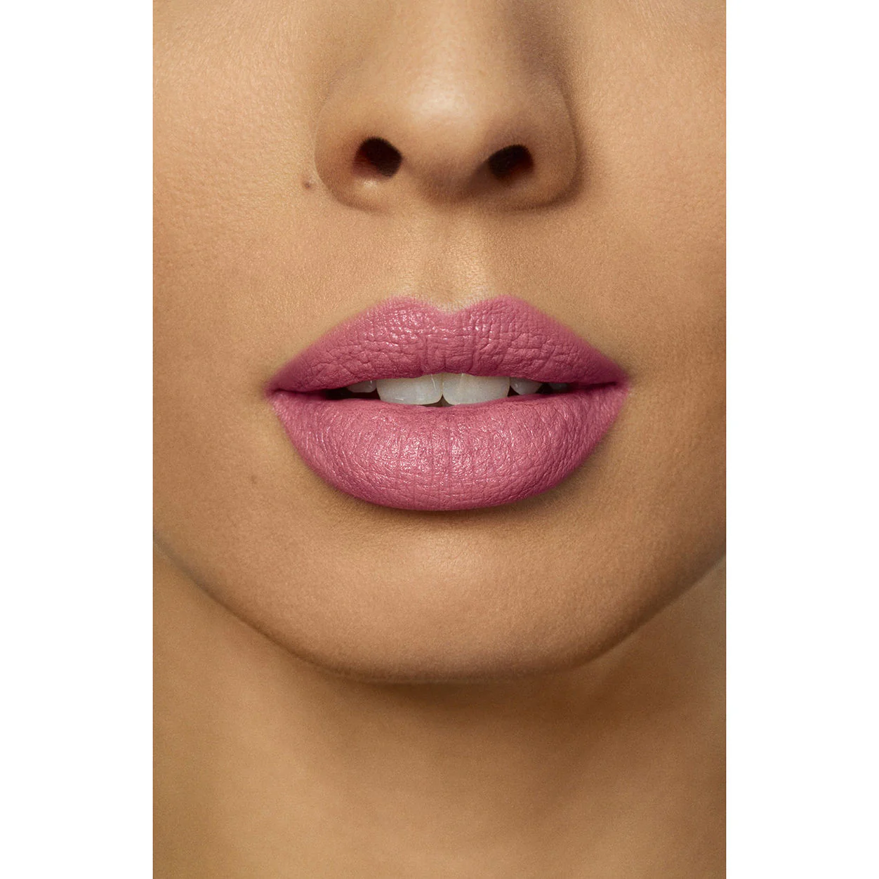 Rouge Essentiel Silky Crème Lipstick - Image 43