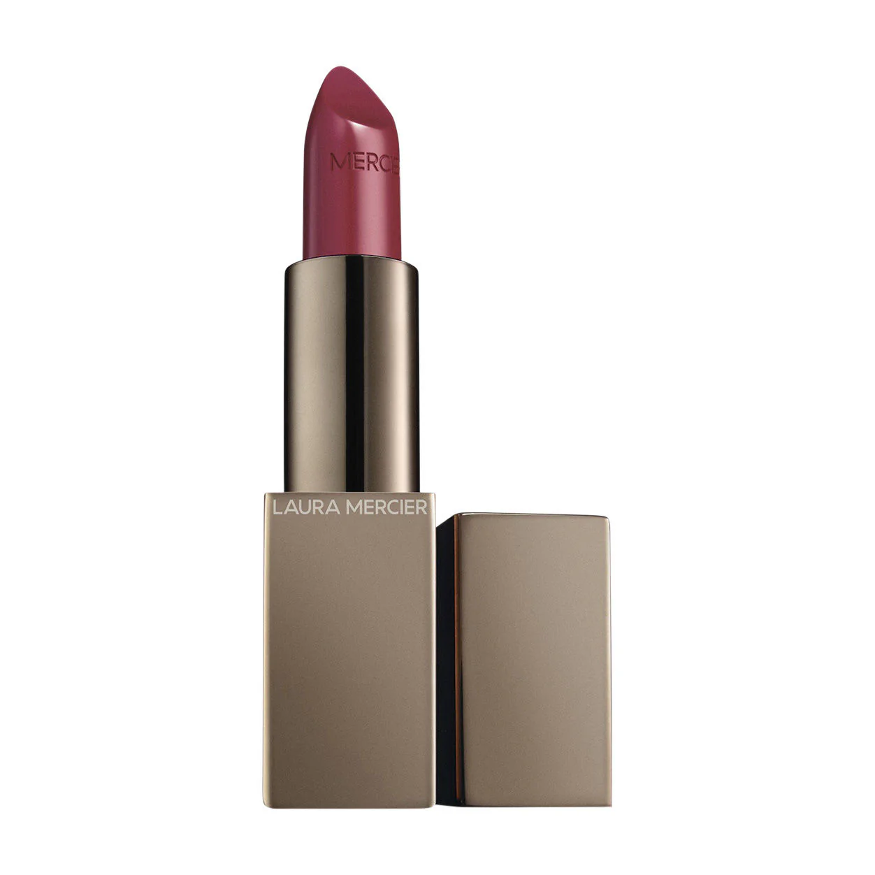 Rouge Essentiel Silky Crème Lipstick - Image 46
