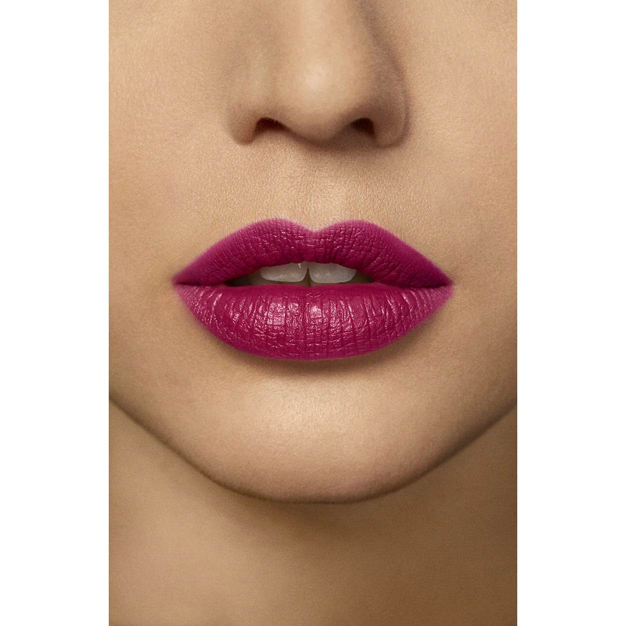Rouge Essentiel Silky Crème Lipstick - Image 48