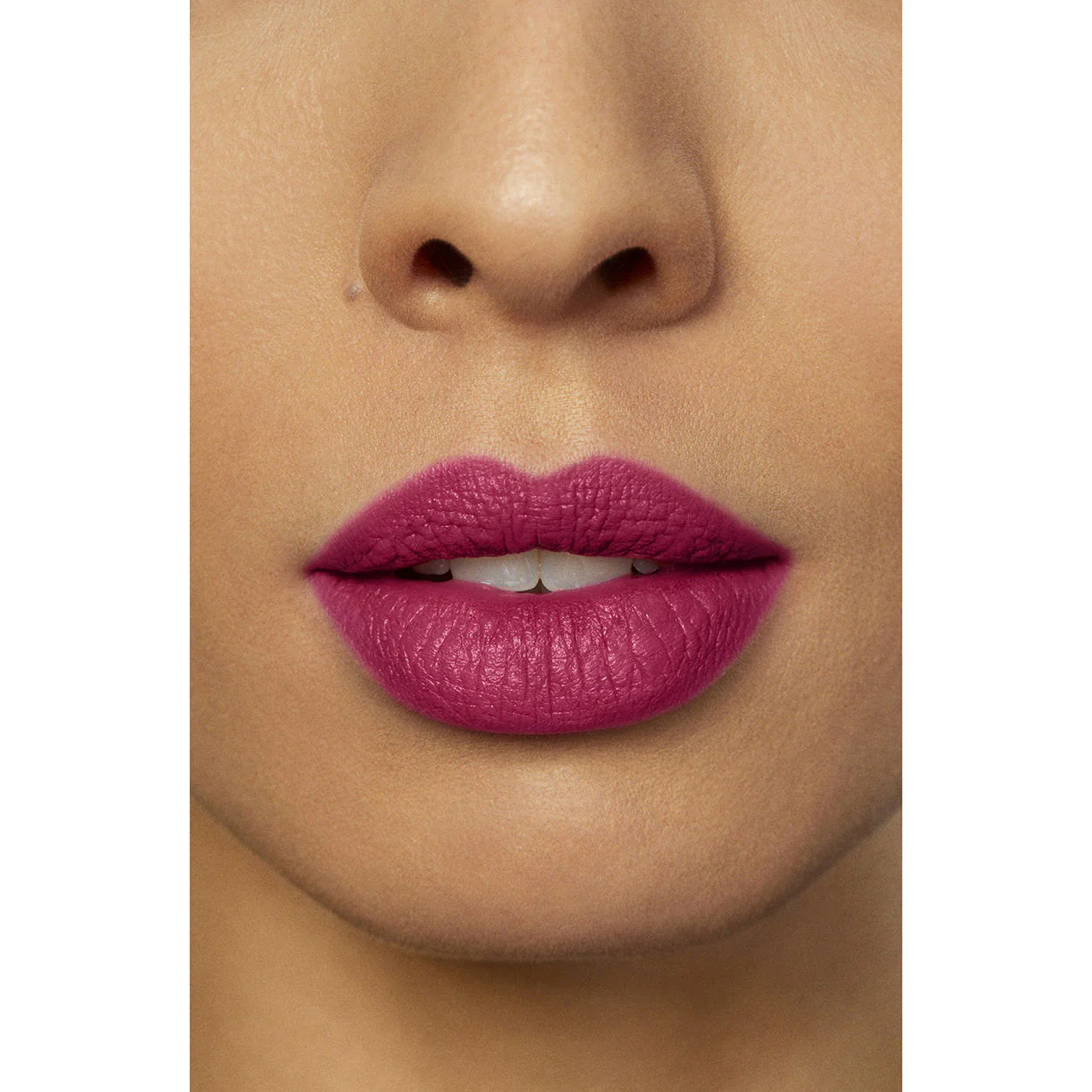 Rouge Essentiel Silky Crème Lipstick - Image 49