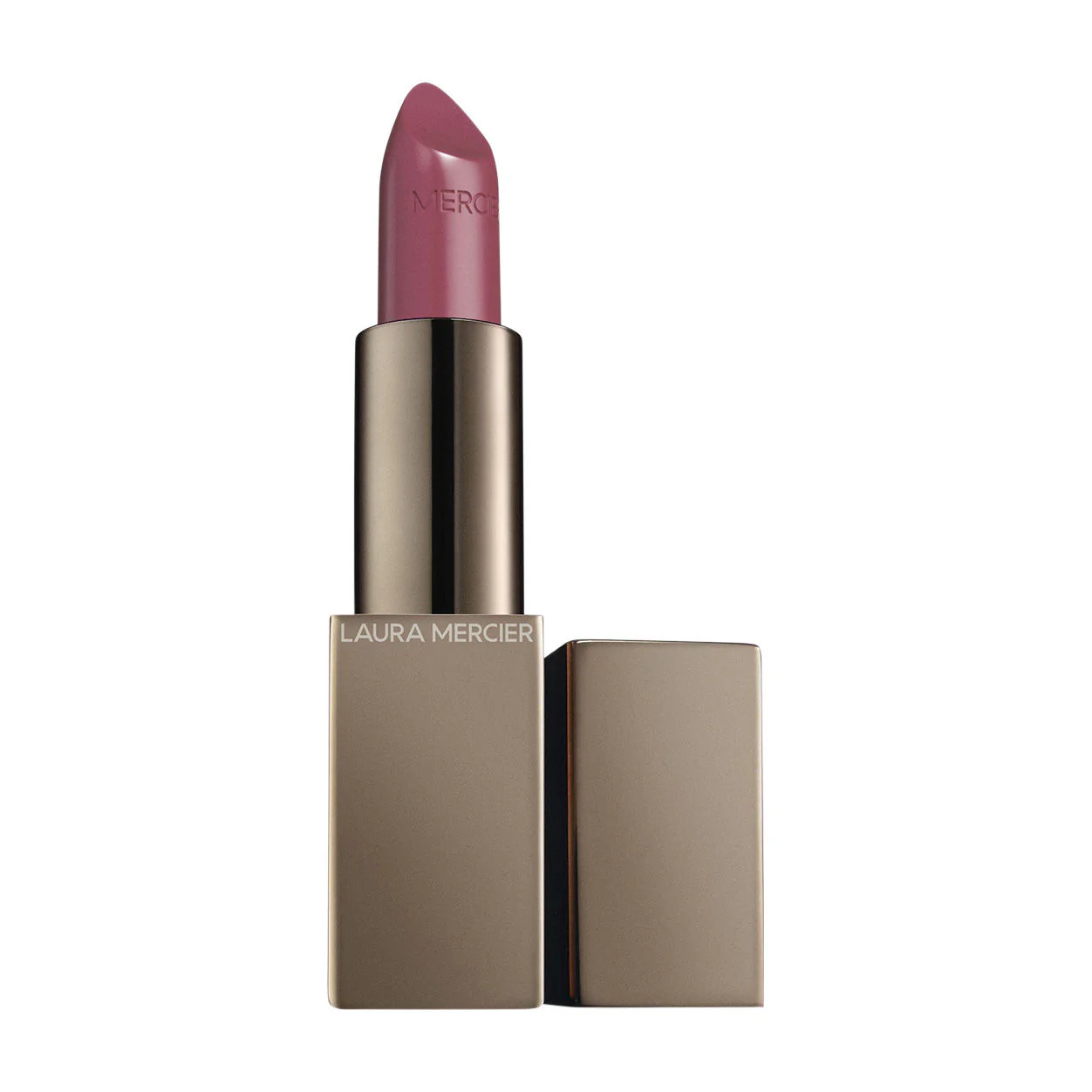 Rouge Essentiel Silky Crème Lipstick - Image 51