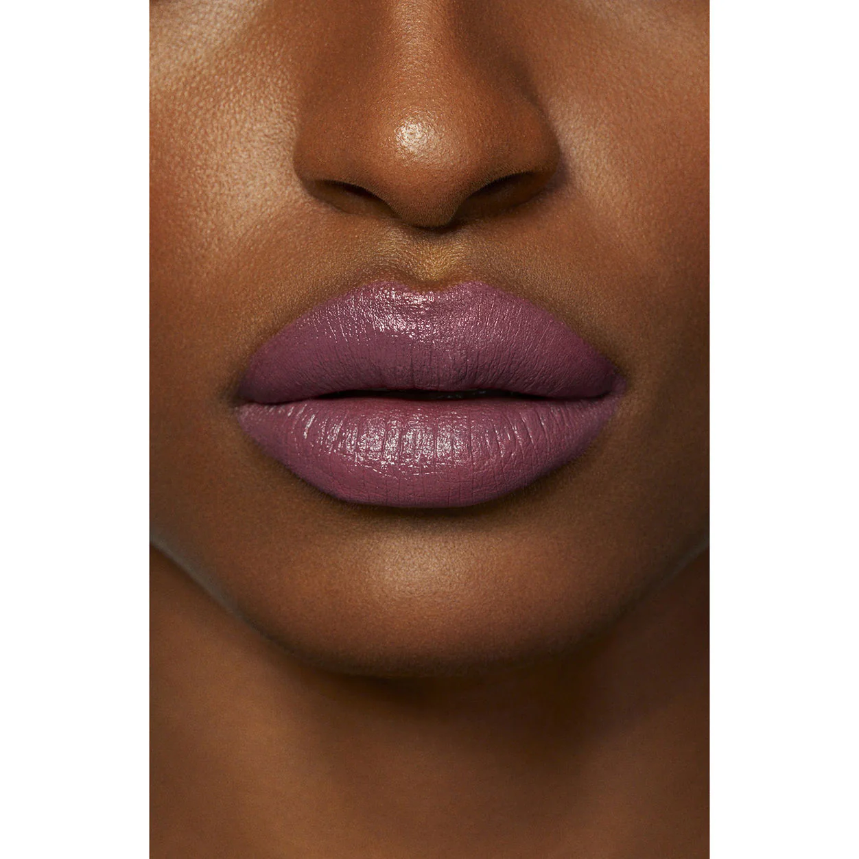 Rouge Essentiel Silky Crème Lipstick - Image 53