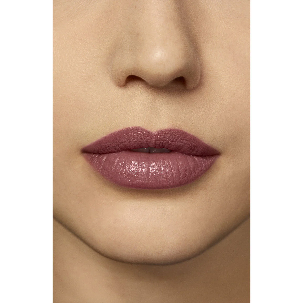 Rouge Essentiel Silky Crème Lipstick - Image 55