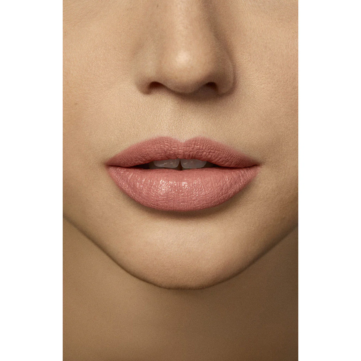 Rouge Essentiel Silky Crème Lipstick - Image 59