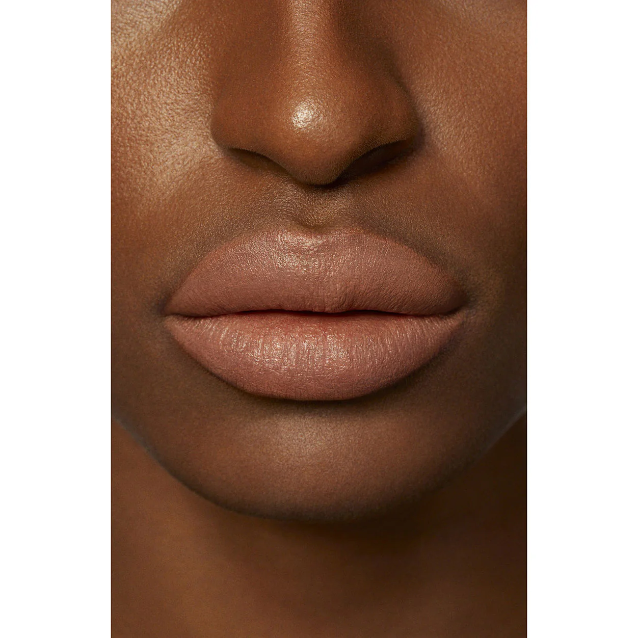 Rouge Essentiel Silky Crème Lipstick - Image 60