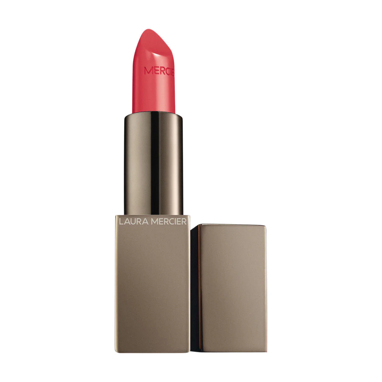 Rouge Essentiel Silky Crème Lipstick - Image 61