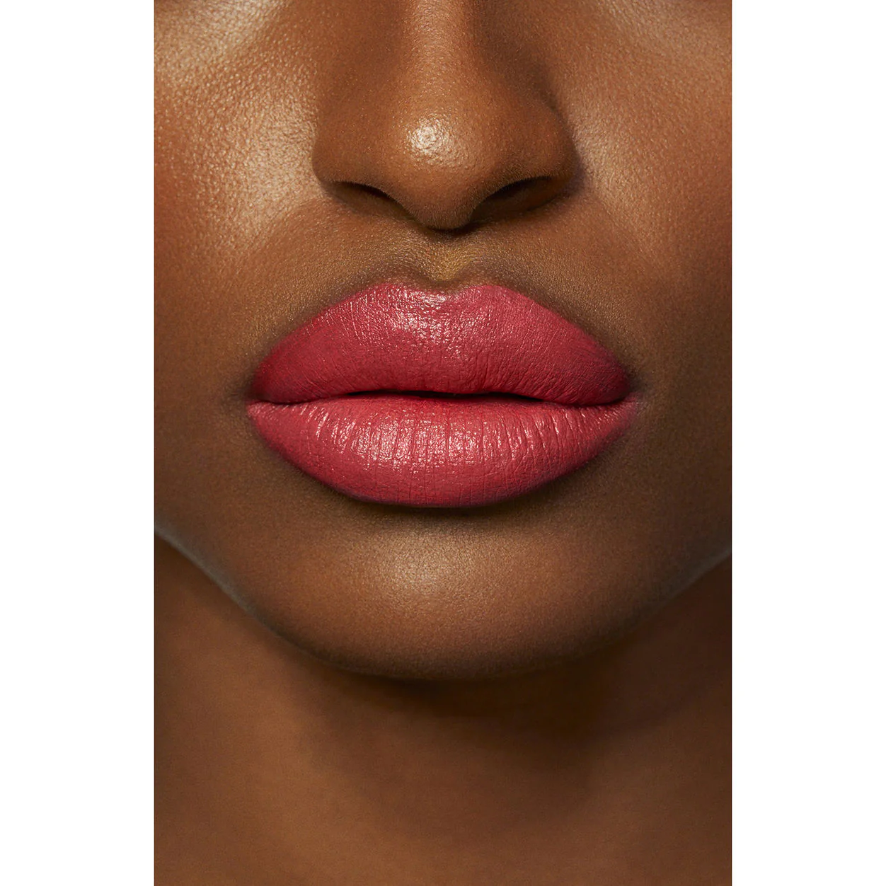 Rouge Essentiel Silky Crème Lipstick - Image 64
