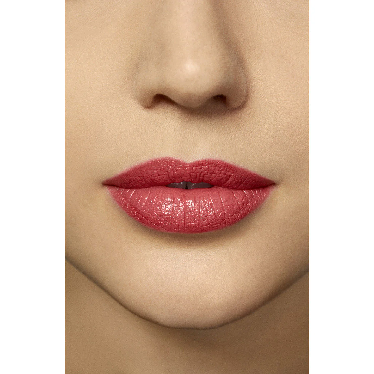 Rouge Essentiel Silky Crème Lipstick - Image 65