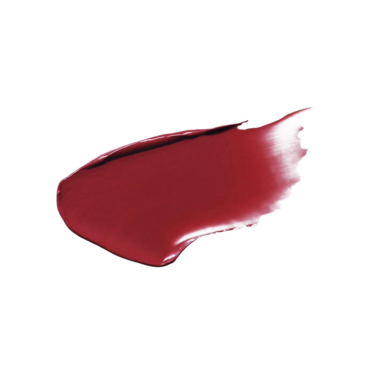 Rouge Essentiel Silky Crème Lipstick - Image 72