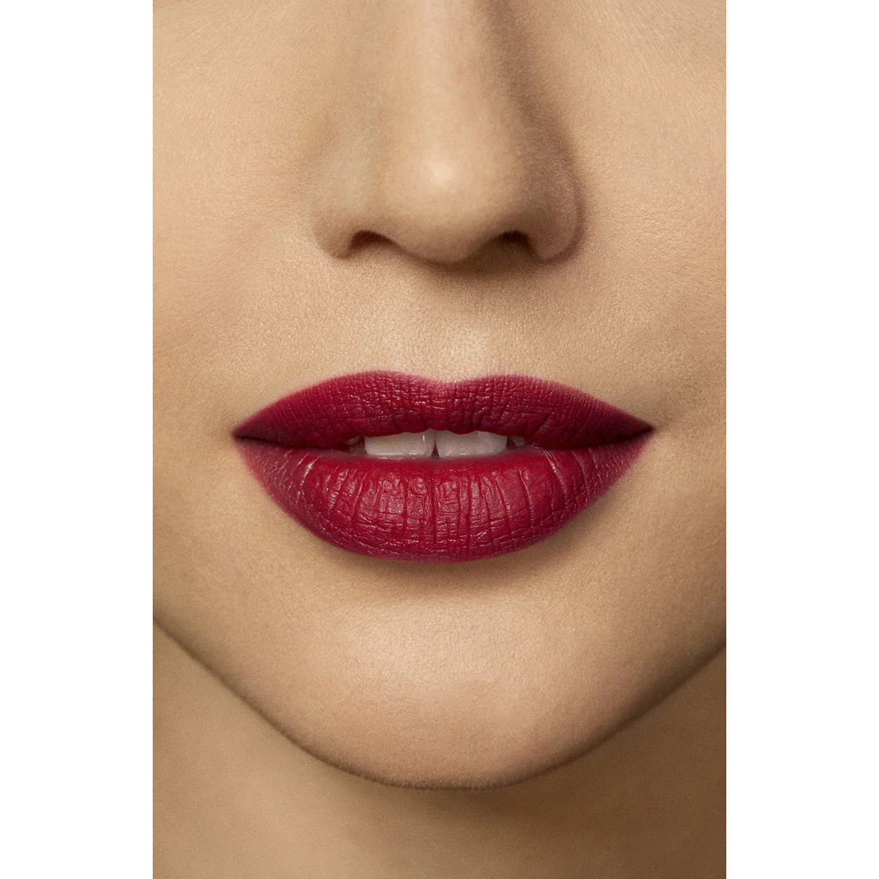 Rouge Essentiel Silky Crème Lipstick - Image 73