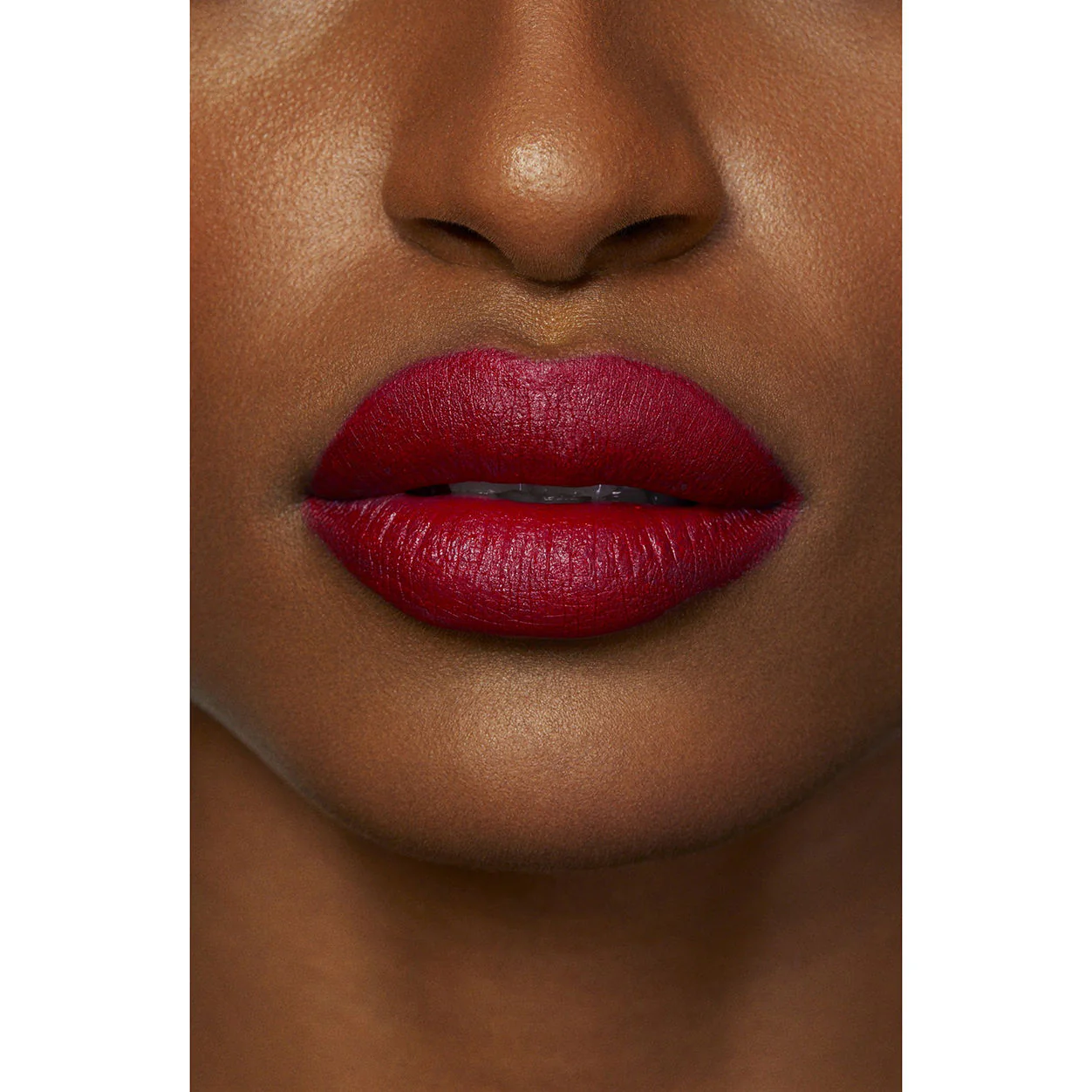 Rouge Essentiel Silky Crème Lipstick - Image 79