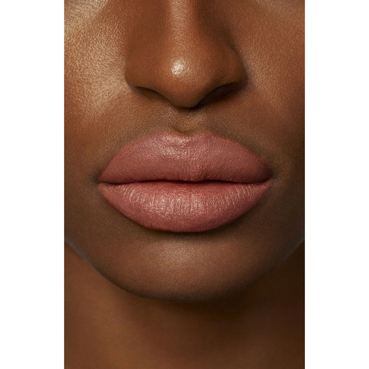 Rouge Essentiel Silky Crème Lipstick - Image 8