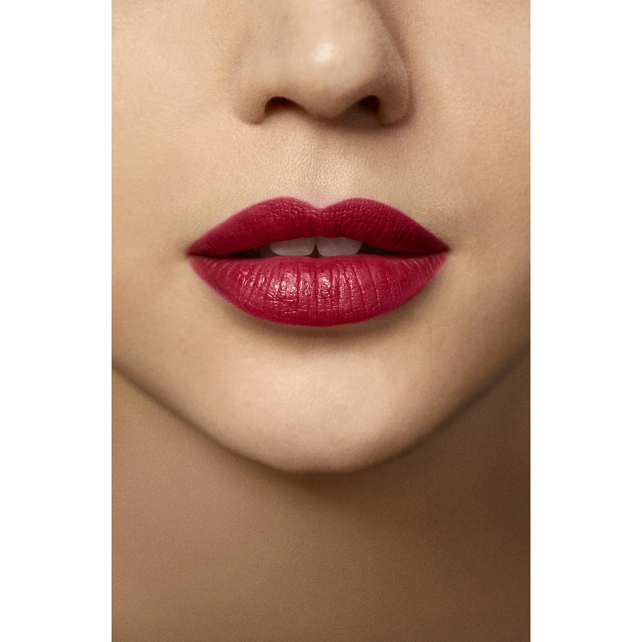 Rouge Essentiel Silky Crème Lipstick - Image 80