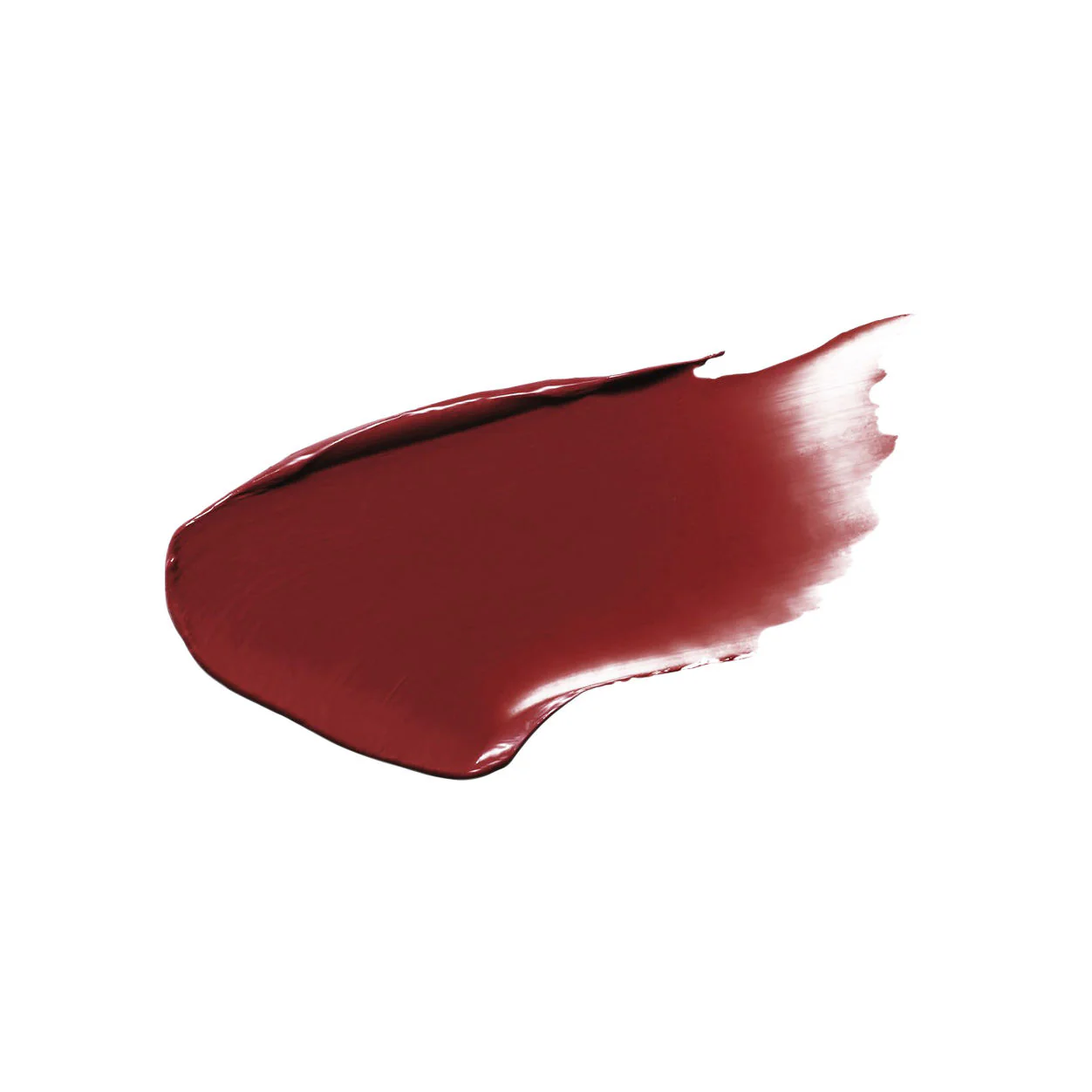 Rouge Essentiel Silky Crème Lipstick - Image 82